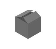 AutoKicker